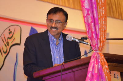 UA 2-15-2015 reciters (16)