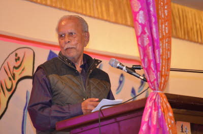 UA 2-15-2015 reciters (2)