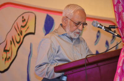 UA 2-15-2015 reciters (4)