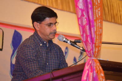 UA 2-15-2015 reciters (6)