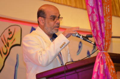 UA 2-15-2015 reciters (7)