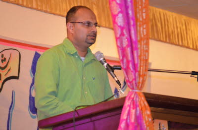 UA 2-15-2015 reciters (8)