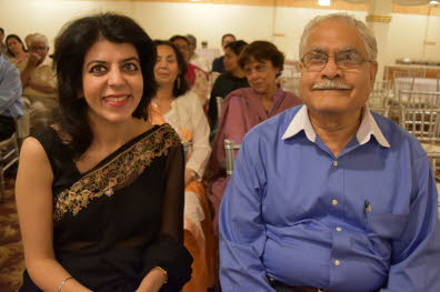 UA 6-21-2015 Glimpse (1)