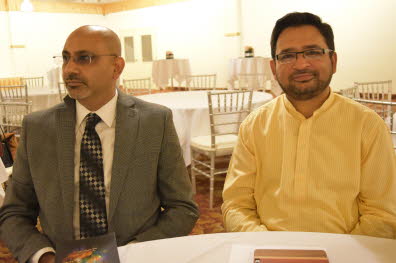 UA 6-21-2015 Glimpse (11)