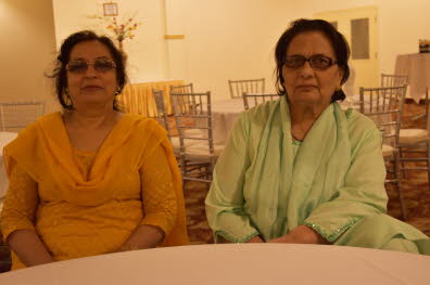 UA 6-21-2015 Glimpse (13)