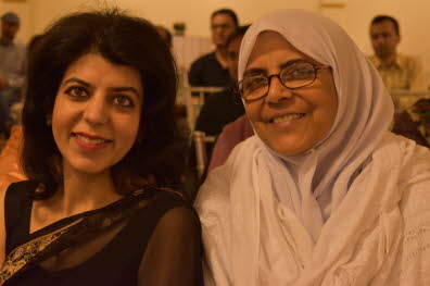 UA 6-21-2015 Glimpse (14)