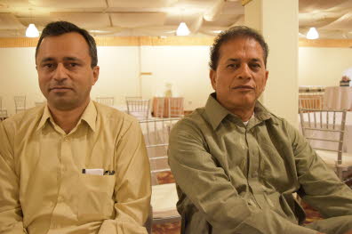 UA 6-21-2015 Glimpse (16)