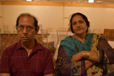 UA 6-21-2015 Glimpse (17)