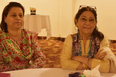 UA 6-21-2015 Glimpse (18)