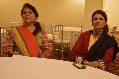 UA 6-21-2015 Glimpse (19)