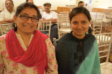 UA 6-21-2015 Glimpse (2)