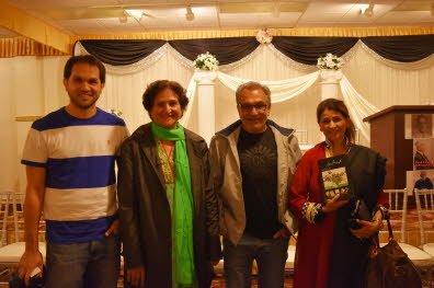 UA 6-21-2015 Glimpse (20)