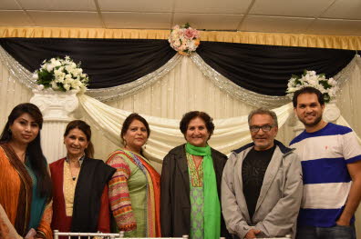 UA 6-21-2015 Glimpse (21)