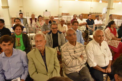 UA 6-21-2015 Glimpse (4)