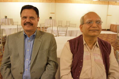 UA 6-21-2015 Glimpse (5)