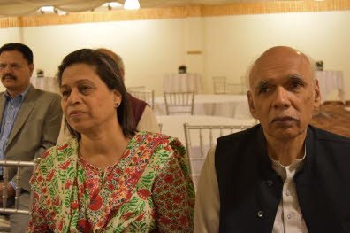 UA 6-21-2015 Glimpse (6)