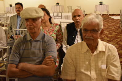 UA 6-21-2015 Glimpse (7)