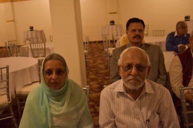 UA 6-21-2015 Glimpse (9)