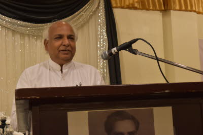 UA 6-21-2015 Reciters (1)