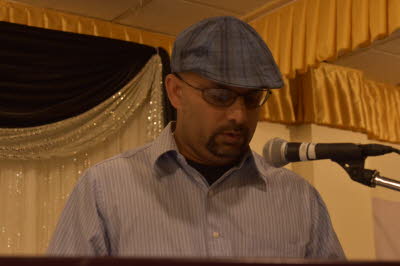 UA 6-21-2015 Reciters (10)