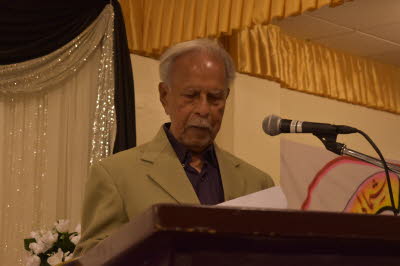 UA 6-21-2015 Reciters (11)