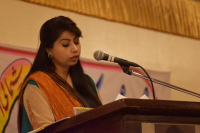 UA 6-21-2015 Reciters (13)