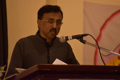 UA 6-21-2015 Reciters (14)