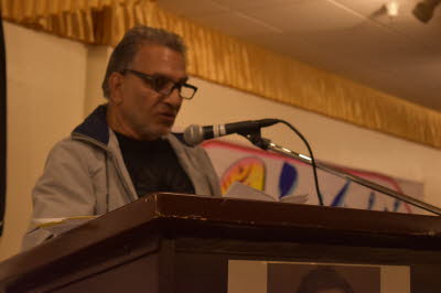 UA 6-21-2015 Reciters (15)