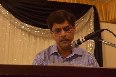 UA 6-21-2015 Reciters (3)