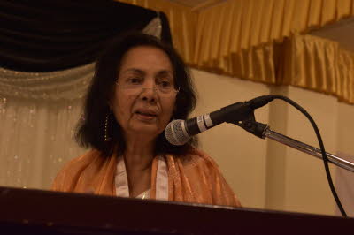 UA 6-21-2015 Reciters (4)