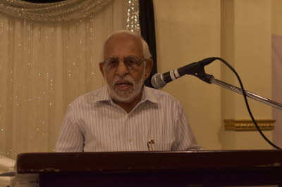 UA 6-21-2015 Reciters (5)