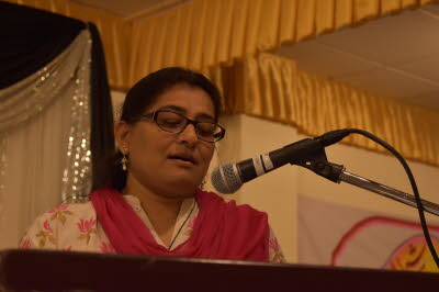 UA 6-21-2015 Reciters (6)