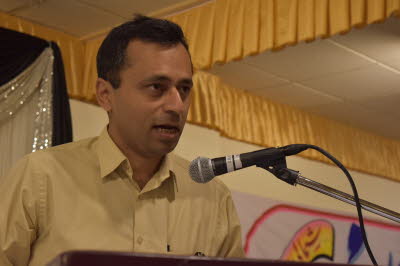 UA 6-21-2015 Reciters (7)