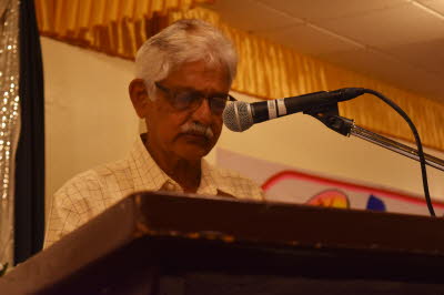 UA 6-21-2015 Reciters (8)