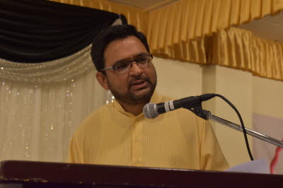 UA 6-21-2015 Reciters (9)