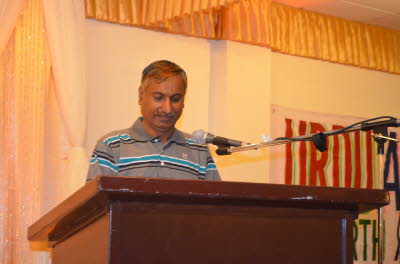 Urdu Academ 3-15-2015B (1)