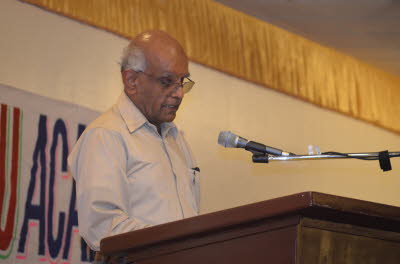 Urdu Academ 3-15-2015B (10)