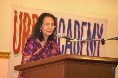 Urdu Academ 3-15-2015B (11)