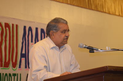 Urdu Academ 3-15-2015B (12)