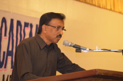 Urdu Academ 3-15-2015B (13)