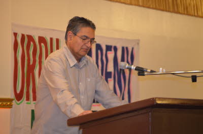 Urdu Academ 3-15-2015B (14)