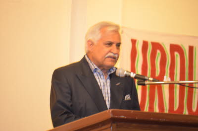 Urdu Academ 3-15-2015B (15)