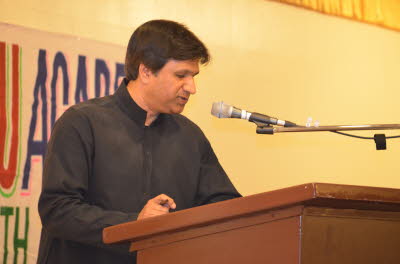 Urdu Academ 3-15-2015B (16)