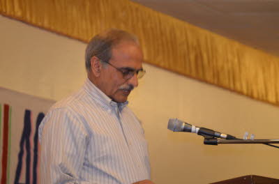 Urdu Academ 3-15-2015B (17)