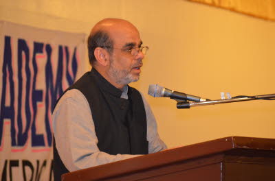 Urdu Academ 3-15-2015B (2)