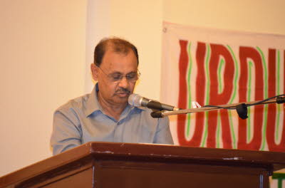 Urdu Academ 3-15-2015B (4)