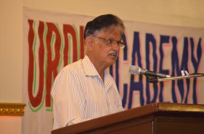 Urdu Academ 3-15-2015B (5)