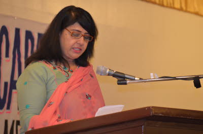 Urdu Academ 3-15-2015B (7)