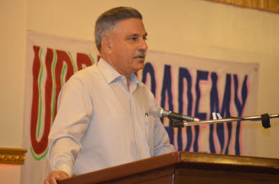 Urdu Academ 3-15-2015B (8)