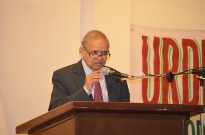 Urdu Academ 3-15-2015B (9)